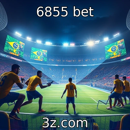 Apostas Esportivas: Análise das Últimas Tendências no Brasil