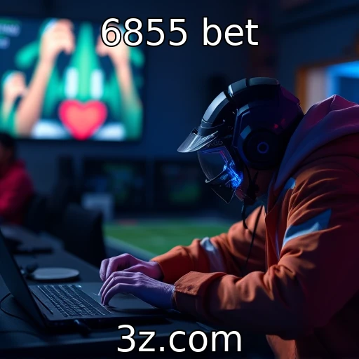 Sete dicas essenciais para apostas esportivas lucrativas