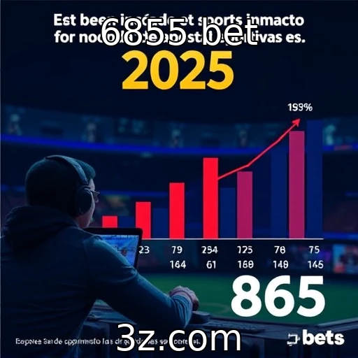 Descubra as melhores estratégias para apostas esportivas em 2025