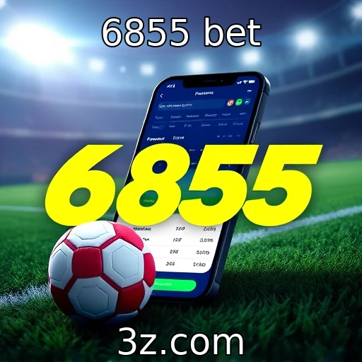 Análise Profunda: Apostas Esportivas que Prometem Alta Rentabilidade