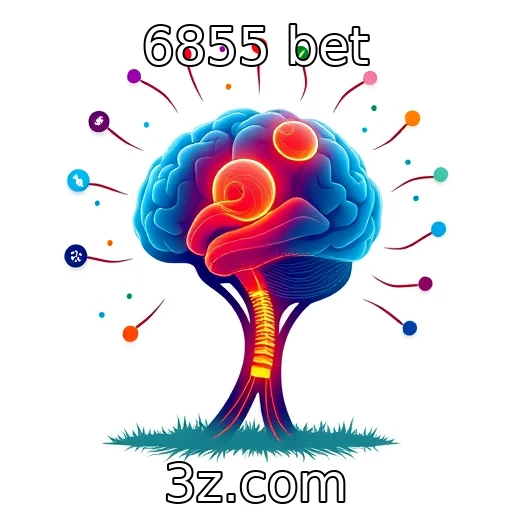 Apostas esportivas: como analisar desempenhos de times e jogadores