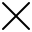 6855 close