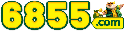 6855 com