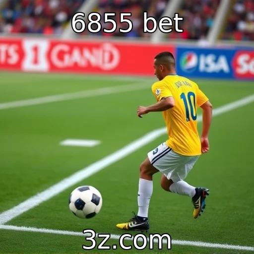 Análise Profunda: Como Apostas Estratégicas Transformam Sua Experiência